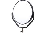 Falcon Eyes Bi-Color Led Lampe Sophiez SO-300TDX Auf 230V