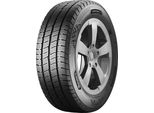 Barum Snovanis 3 205/70R15C 106R