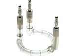 Falcon Eyes Flitsbuis RTC-1555-1500L Per TE-1200 TF-1200