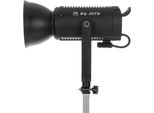 Falcon Eyes, Lampada Led Bicolore Dimmbar BL-30TD