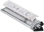 Icy Dock MB840TP-B - Supporto Per Unità Di Archiviazione (Caddy) - M.2 - Per Tougharmor MB840M2P-B (MB840TP-B)