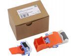 Coreparts MSP7872 - Laserjet M607 - M608 - M609 - M631 - M632 - M633 (J8J70-67904)