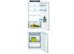 Bosch Serie 4 KIV86VSE0 Frigorifero Con Congelatore Da Incasso 267 L Classe E Bianco