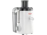 Tefal Frutelia Plus Spremiagrumi Tefal ZE370138