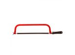 Top Tools Sega Per Metalli 300 Mm