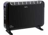 Jata Convector Turbo Heater C214T 2000W