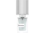 Nasomatto Fantomas Profumo Puro Unisex 30 Ml