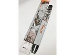 Stihl Spranga Per Motosega .325" 1,3Mm Light 04, 50Cm 30030083321"