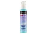 John Frieda Frizz Ease Weightless Wonder Smoothing CrèMe 100Ml
