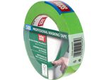 Nastro Adesivo Spesso / Nastro Per Mascheratura 25 Mm X 50 M Serie 588 Scley - 1 Pezzo. Nastro Adesivo, Nastro Per Mascheratura