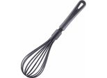 Westmark Schneebesen Gentle, 28682270