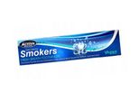 Beauty Formulas Smokers Fresh Dentifricio Per Fumatori, 100 Ml