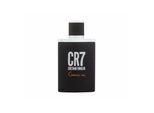 Cristiano Ronaldo CR7 Game On Edt Spray