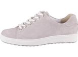 Semler Rebecca Scarpe Da Donna Scarpe Stringate Sportive Sneakers Grigio Tempo Libero, Numero Di Scarpe:Eur 38.5 | Uk 5.5