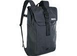 Evoc Duffle 16 - Zaino 48 Cm (Grigio Carbonio/Nero)