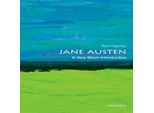 Jane Austen