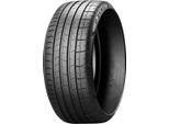 Pirelli P-Zero (Pz4) (Auto Sportiva) (T0) 275/35R21 103W Elect Mfs Xl Pncs