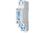 Misuratore Di Energia Finder Mid 7M.24.8.230.0010
