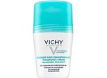 Vichy 48H Deo Roll-On Antitraspirante