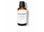 Olio Essenziale Di Limone 50Ml