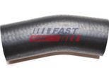 Tubo Flessibile Del Radiatore Fast Tubo Flessibile Dell'acqua Per Ford Focus Ii Hatchback (Da, Hcp, Dp) FT61822