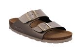 Rohde Alba Schuhe Damen Braun 37