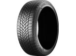 Matador Mp 93 Nordicca (Evc) 215/45R17 91V Fr Xl