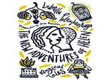 Le Nuove Avventure Di Helen