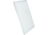 Telo Di Diffusione Falcon Eyes Per Softbox SBQ-SB9090 90X90 Cm