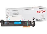 Xerox Everyday - Ciano - Compatibile - Cartuccia Toner - Per Oki C710Cdtn