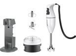 Esge EK1200 Bacchetta Magica 120Watt Modello Speciale Bianco