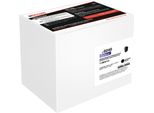 Edding 18-6048 Edding EDD-6048 Toner Nero Compatibile Con Lexmark 71B0010/71B20K0