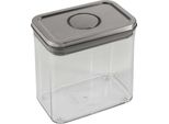 Oxo Good Grips Contenitore Pop Acciaio 1,6 L