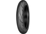 Mitas Touring Force 120/60 R17 M/C Tl 55(W) Anteriore