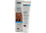Isdin Ureadin Ultra 20 Crema Antirughe 100 Ml