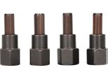 Ks Tools Estrattore - 913.1512