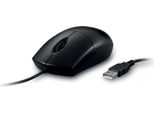 Kensington Maus Pro Fit Abwaschbar, Wasserdicht, Schwarz