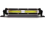 Luce Da Lavoro Cob Led 7" 1600Lm 12-24V"