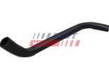 Fast FT61700 Tubo Refrigerante Radiatore Per Iveco Daily Ii Piattaforma/Telaio Daily Ii Furgone/Combi Daily I Piattaforma/Telaio