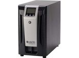 Riello Sentinel Pro 2200 Gruppo Di Continuità Ups 2200VA 1760W Onda Sinusoidale