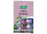Caramello Di Uccelli Salvia Bonbons 75G