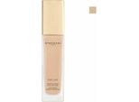 Stendhal Pur Luxe Fondotinta Trattamento Anti-Età 420 Sable 30Ml