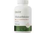 Ostrovit Glutatione BI9148