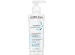 Bioderma Atoderm Gel-Crema Intensivo 200 Ml