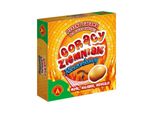 Gioco Della Patata Bollente 25088