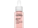 Filorga Ncef-Shot Supreme Poly Concentrato Rivitalizzante 15 Ml
