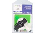 Set Di Ricambi Vari Per 74142 74143 Di Martino
