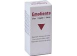 Laboratorios ViñAs Emolienta Creme NäGel 15 Ml