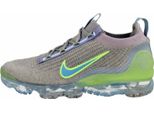 Nike Scarpe Air Vapormax 2021 Fk, DH4084003