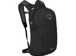 Osprey Daylite Batoh Nero 13 L